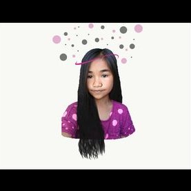 Profile Picture of Jasmine Hidalgo (@JasmineHidalg19) on Twitter