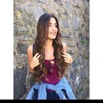 Profile Picture of iman hamdi (@imanhamdi5303) on Instagram