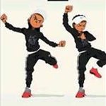 Profile Picture of Jason Brookes (@ab5899817) on Instagram