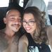 Profile Picture of Aaron Lucero (@aaron.lucero.1029) on Facebook
