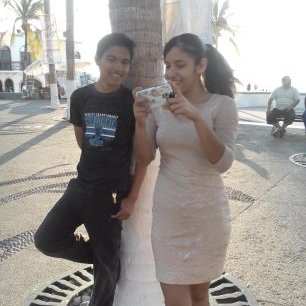 Jonathan Amparo Cort - Twitter Profile Picture of Jonathan Amparo Cort (@amparo_cort) on Twitter