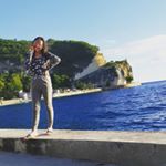 Profile Picture of Geneva Arnaiz Ramirez (@ramirezyhang) on Instagram