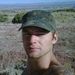 Profile Picture of Brandon Isbell (@brandonisbell1) on Pinterest