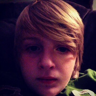 Profile Picture of Kevin Cady (@kevin_cady) on Twitter