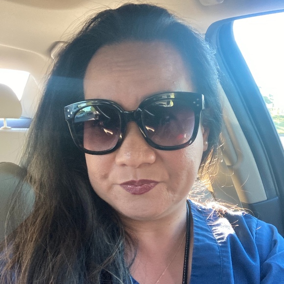 Profile Picture of Jane Jenkins (@jprn143) on Poshmark