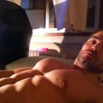 Profile Picture of Pablo Ayllón (@pablobudista) on Instagram