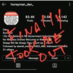 Profile Picture of Honeyman Dan (@honeymandan2) on Instagram