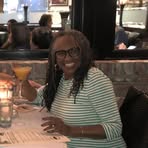 Profile Picture of Norma Scogginsbastedo (@norma.scogginsbastedo) on Facebook