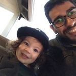 Profile Picture of Chris MIkesell (@chris.mikesell.12) on Instagram