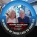 Profile Picture of Dave Cunliffe (@dave.cunliffe.1297) on Facebook