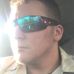 Profile Picture of Andrew Laliberte (@andrew.laliberte.90) on Facebook