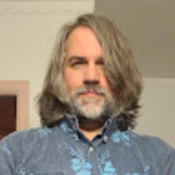 Profile Picture of Jim Cody (@jimcody) on Poshmark