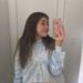 Profile Picture of Lori Judge (@lorijudge1584) on Pinterest