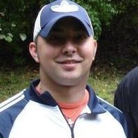 Profile Picture of Chris Sieber (@chris-sieber-4) on Quora