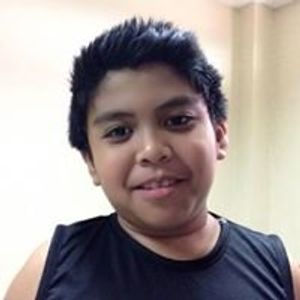 Profile Picture of Joseph Carl De Leon (@joseph.carl) on Myspace