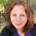Profile Picture of Laurel Duncan (@laurel.duncan.92) on Facebook