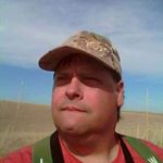 Profile Picture of Jason Haulk (@jasonhaulk) on Instagram