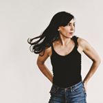 Jen Brown - Instagram Profile Picture of Jen Brown (@jenbrown_photography) on Instagram