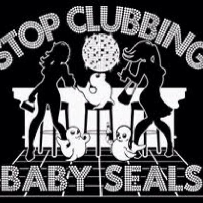 Profile Picture of Anton Justin Sealey (@DerekSealey) on Twitter