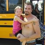 Profile Picture of William Wysocki (@wysockiwilliam) on Instagram