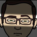 Profile Picture of Alec Daniello (@alecdaniello) on Instagram