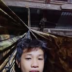 Profile Picture of Kevin Rolida (@kevin.rolida.2024) on Facebook