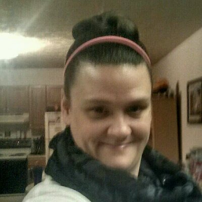 Profile Picture of Christy McCarty (@@3bbc4182c43647b) on Twitter