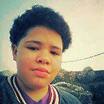 Profile Picture of Miguel Ocasio (@miguel__ocasio) on Instagram