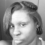 Profile Picture of Connie Wright (@goddessblackmoon) on Instagram