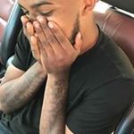 Profile Picture of Darius Haithman (@dariushaithman) on Instagram