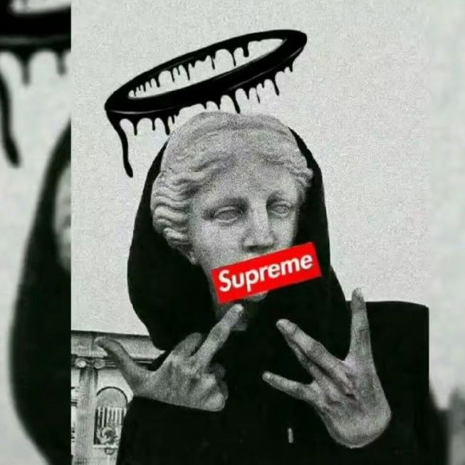 Profile Picture of Kenneth (@kennethggking) on Tiktok