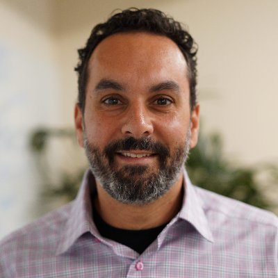 Profile Picture of Paul Constantinides (@PaulC12s) on Twitter