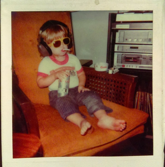 Profile Picture of Sheri Bobbins (@mberilyn) on Poshmark