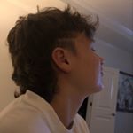 Profile Picture of Luke Mcculloch (@luke_mcculloch27) on Instagram