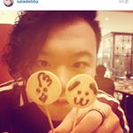 Profile Picture of Matt Leung (@0xmattx0) on Instagram