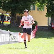 Profile Picture of Luca Melli (@melsh76) on Youtube