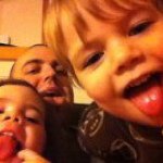 Profile Picture of Adam Plunkett (@plunkettam) on Instagram