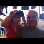 Profile Picture of Jim Arnott (@jda407) on Instagram