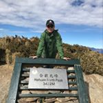 Profile Picture of Scott Huang (@scott591123) on Instagram