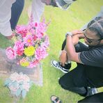 Profile Picture of Alexander Craig (Similac) (@alexander.c.craig) on Facebook