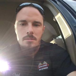 Profile Picture of Chad Strehle (@chadstrehle) on Instagram