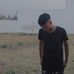 Profile Picture of Ivan Franco (@ivan.franco.946517) on Facebook
