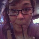 Profile Picture of Tabatha Almanza (@tabalmanza88) on Instagram