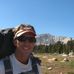 Profile Picture of Jon Garmshausen (@jon.garmshausen) on Facebook