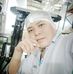 Profile Picture of Chandra Lama (@chandra.lama.14) on Facebook