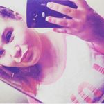 Profile Picture of Cierra Matthews (@cierramist5678) on Instagram