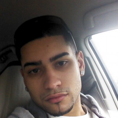 Profile Picture of Matthew DeMello (@MatthewDeMello) on Twitter