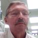 Profile Picture of Richard Gould (@rjgould9r) on Pinterest