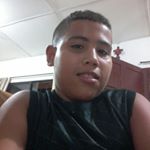 Profile Picture of Steven Hoyos (@holloscardenas) on Instagram