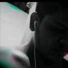 Profile Picture of   Christian Perera... (@christianperera7) on Tiktok